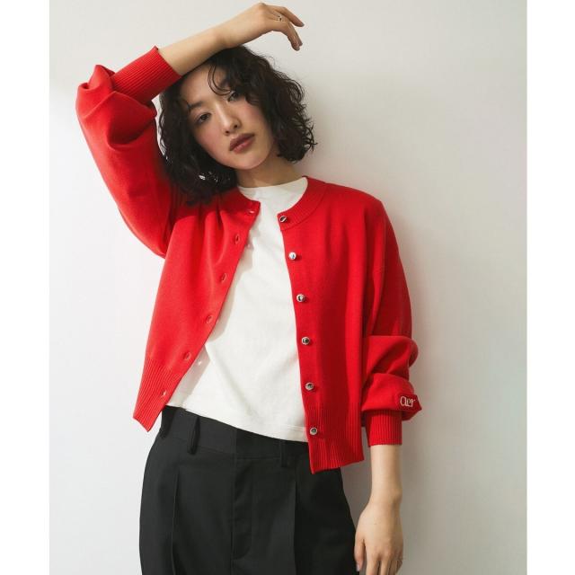アダムエロペ（ADAM ET ROPE'）/【WEB限定】・【サステナブル
