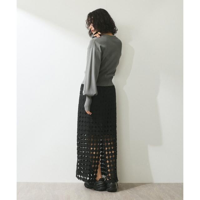 アダムエロペ（ADAM ET ROPE'）/【WEB限定】・【サステナブル