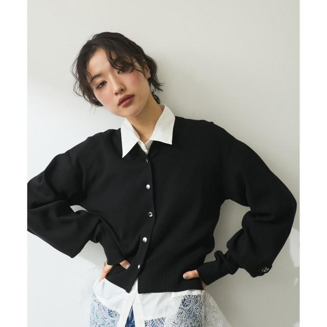 アダムエロペ（ADAM ET ROPE'）/【WEB限定】・【サステナブル