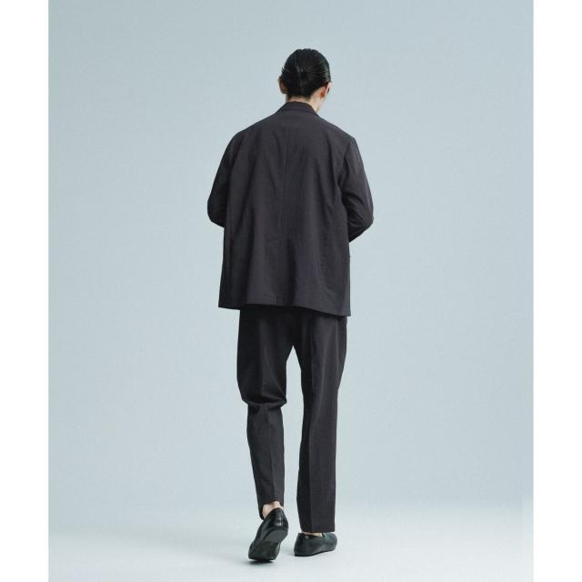 アダムエロペ セットアップ ADAM ET ROPE' ¥30,580 【CARREMAN