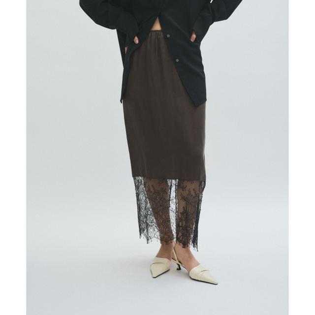 アダムエロペ（ADAM ET ROPE 