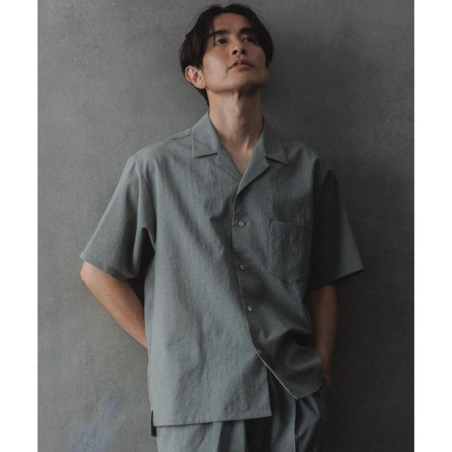 アダムエロペ（ADAM ET ROPE'）/【RIRANCHA】サマーセットアップ