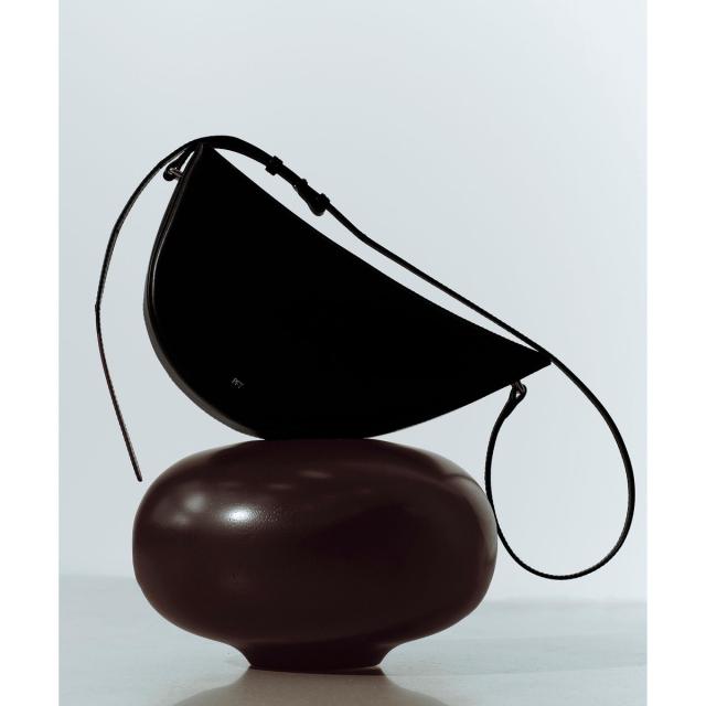 アダムエロペ（ADAM ET ROPE’）/【PFT】Tori Small ショルダーバッグ