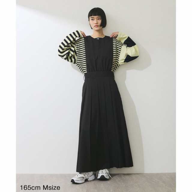 ADAM ET ROPÉ FEMME(アダム エ ロペ ファム) / 【WEB限定】2WAY