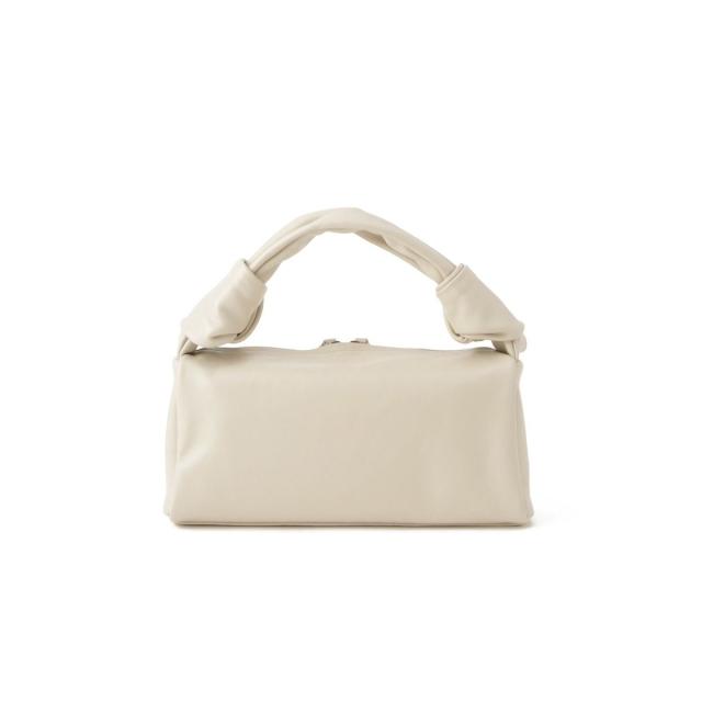 アダムエロペ（ADAM ET ROPE’）/【PFT】Fuka musubi Small バッグ_18