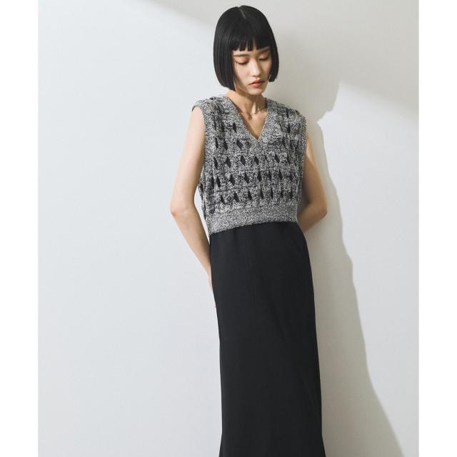 アダムエロペ(ADAM ET ROPE')/【WEB限定】・【定番人気 アダムエロペ(ADAM ET ROPE')/【WEB限定】・【定番人気
