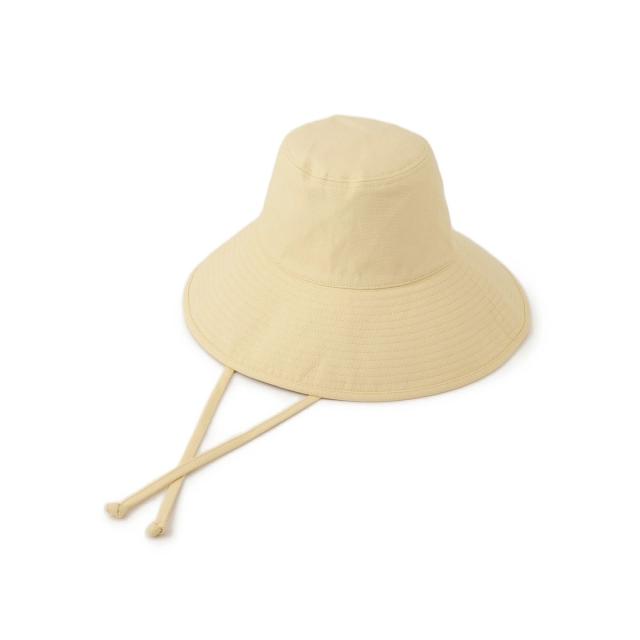 アダムエロペ（ADAM ET ROPE’）/【LACK OF COLOUR(ラックオブカラー)】Holiday Bucket