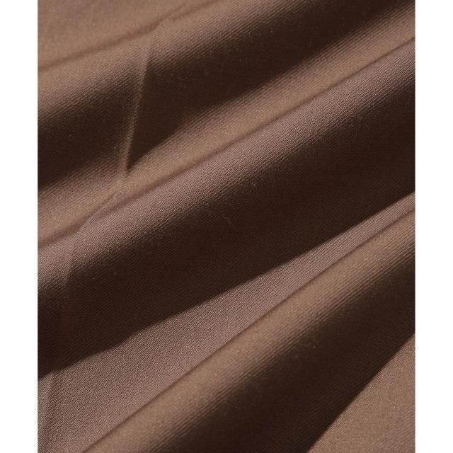 アダムエロペ（ADAM ET ROPE’）/《新色》【WEB限定】2タック ワイドルーズ ドカンパンツ / シーズンレス / スラックス / ユ