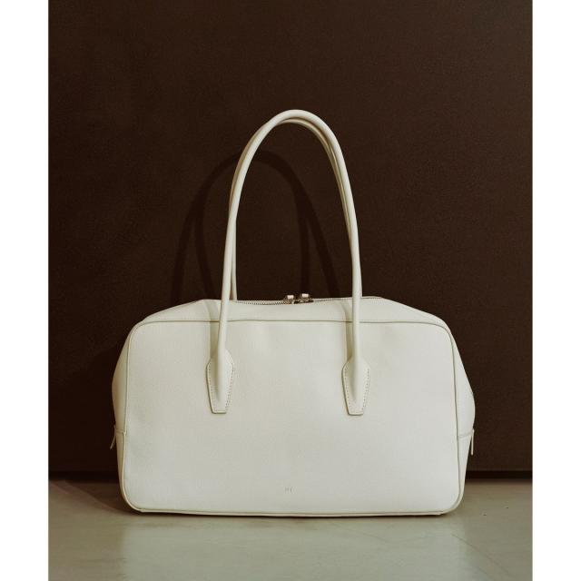 アダムエロペ（ADAM ET ROPE’）/【PFT】 P boston Large バッグ