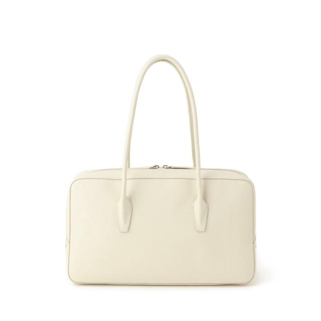 アダムエロペ（ADAM ET ROPE'）/【PFT】 P boston Large バッグ