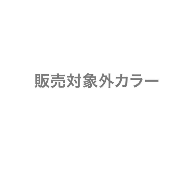 アダムエロペ（ADAM ET ROPE’）/シアーフリルスカート_3
