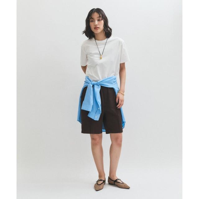 極美品△LEONARD FASHION レオナール ファッション 一部総柄デザイン ノースリーブ カットソー トップス ブラック マルチカラー L 正規品 極美品△LEONARD FASHION レオナール ファッション 一部総柄デザイン