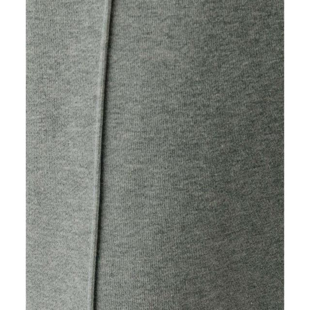 アダムエロペ（ADAM ET ROPE’）/《別注》【Champion/チャンピオン】WIDE SWEAT PANTS