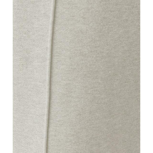 アダムエロペ（ADAM ET ROPE’）/《別注》【Champion/チャンピオン】WIDE SWEAT PANTS