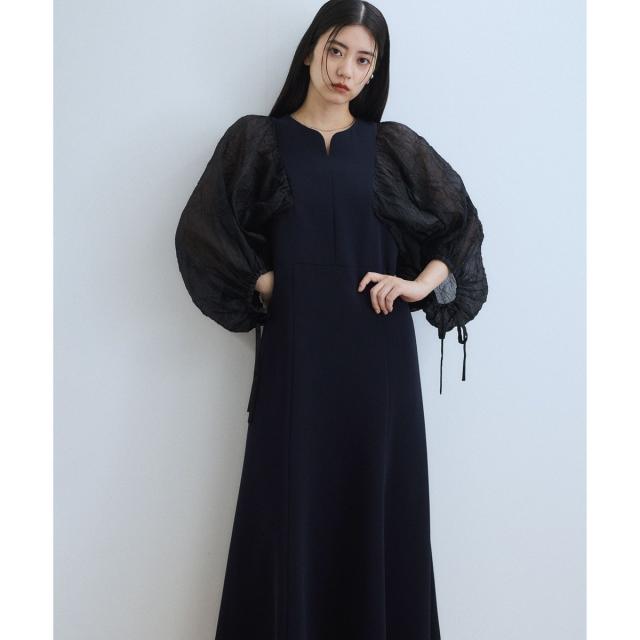 アダムエロペ（ADAM ET ROPE'）/【WEB限定】・【オケージョン】シアー