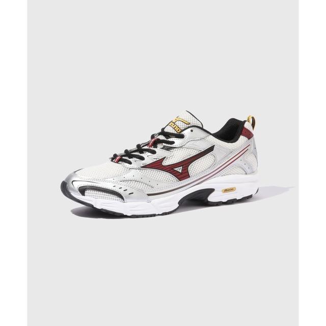 アダムエロペ（ADAM ET ROPE'）/【MIZUNO/ミズノ】MXR D1GA2451