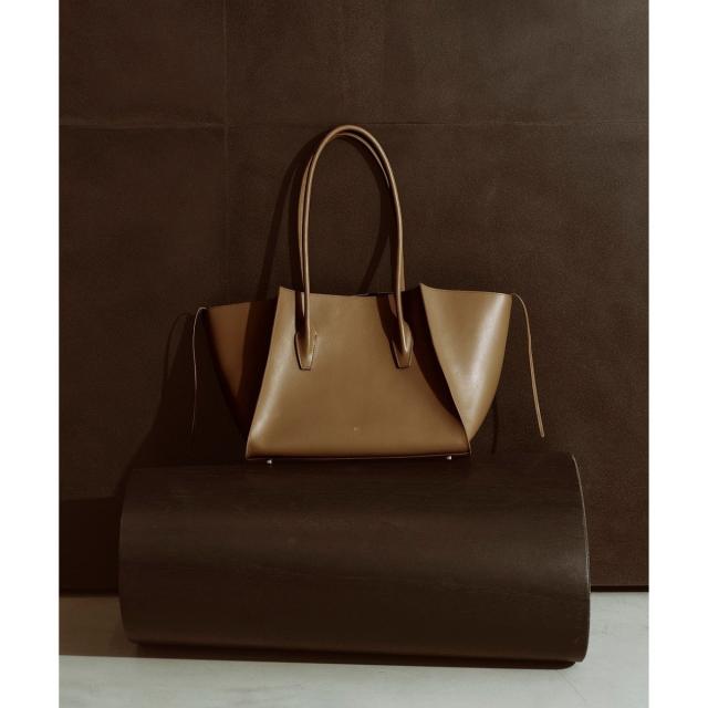 アダムエロペ（ADAM ET ROPE’）/【PFT】Spread Large_スムース