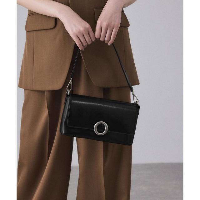 ウィンウィンスタイル WB-003 ラージ トートバッグ ネイビー WINWIN