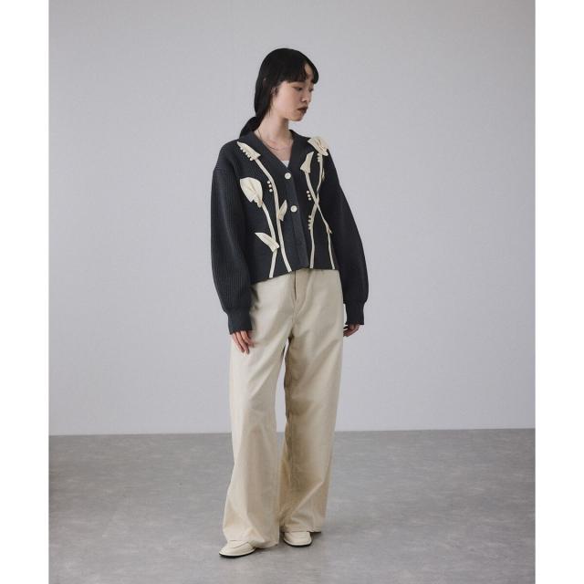 【希少】45R 45RPM 麦デニムの4ポケットパンツ 4サイズ 希少】45R 45RPM 麦デニムの4ポケットパンツ 4サイズ 希少】45R 45RPM