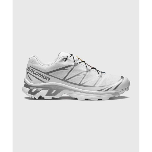 アダムエロペ（ADAM ET ROPE’）/【SALOMON/サロモン】XT−6 GTX