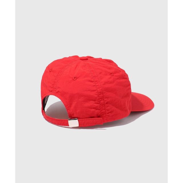 アダムエロペ（ADAM ET ROPE’）/《別注》【KIJIMA TAKAYUKI/キジマ タカユキ】NYLON TSLAN BB CAP