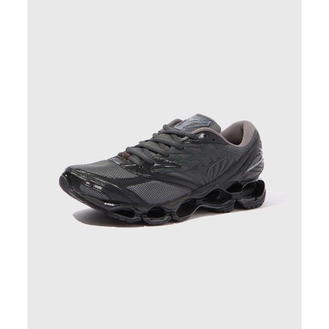 アダムエロペ（ADAM ET ROPE’）/【MIZUNO/ミズノ】WAVE PROPHECY LS 　D1GA333705_1
