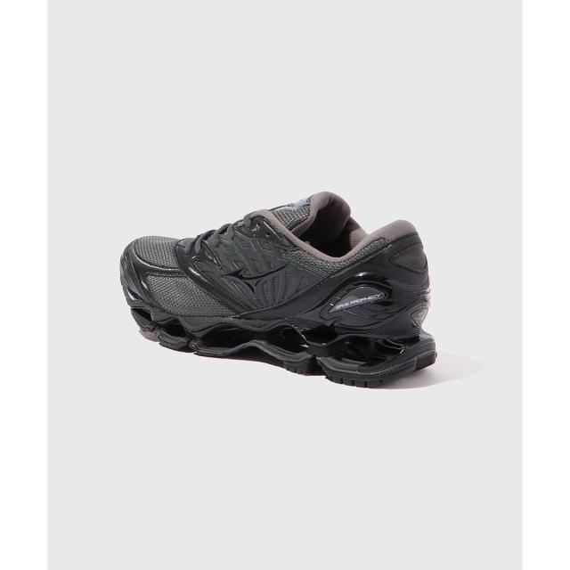 アダムエロペ（ADAM ET ROPE’）/【MIZUNO/ミズノ】WAVE PROPHECY LS 　D1GA333705_2