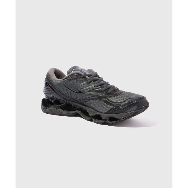 アダムエロペ（ADAM ET ROPE’）/【MIZUNO/ミズノ】WAVE PROPHECY LS 　D1GA333705_3