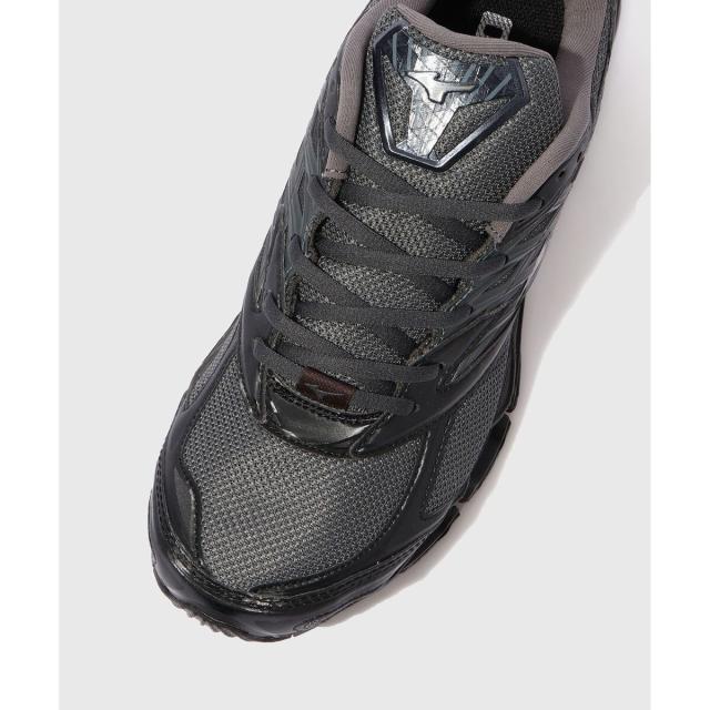 アダムエロペ（ADAM ET ROPE’）/【MIZUNO/ミズノ】WAVE PROPHECY LS 　D1GA333705_5