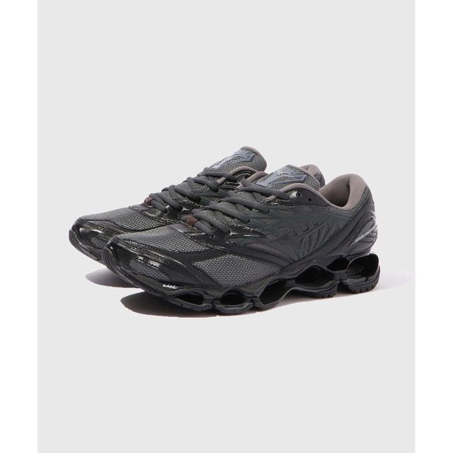 アダムエロペ（ADAM ET ROPE’）/【MIZUNO/ミズノ】WAVE PROPHECY LS 　D1GA333705_6