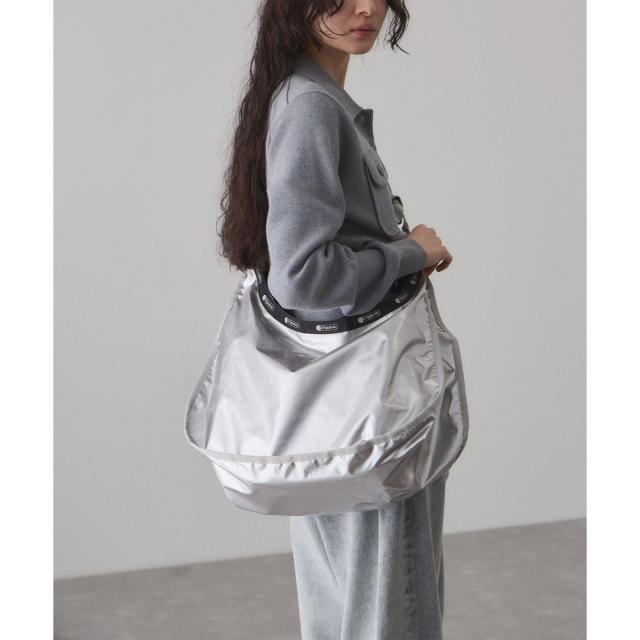 アダムエロペ（ADAM ET ROPE’）/【LeSportsac for ADAM ET ROPE’】LARGE SPORTSAC LT (S