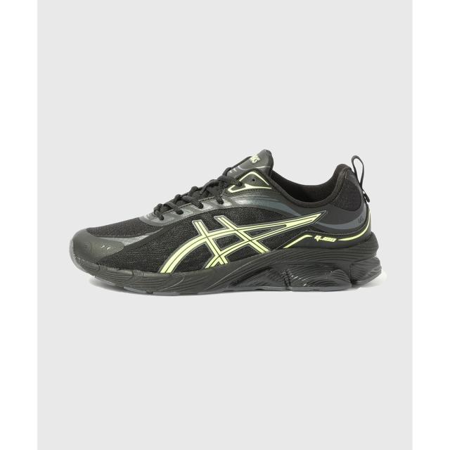 アダムエロペ（ADAM ET ROPE’）/【ASICS/アシックス】GEL−QUANTUM 180 VIII
