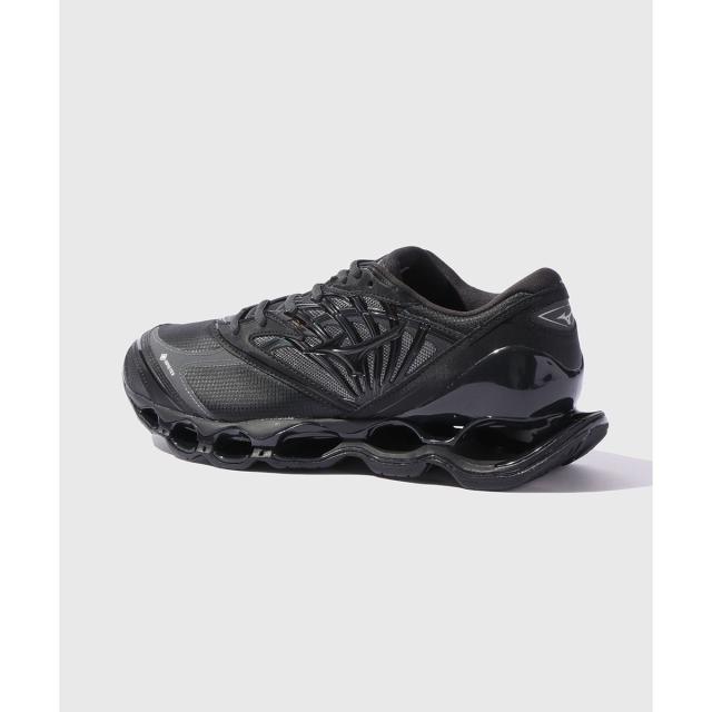 アダムエロペ（ADAM ET ROPE’）/【MIZUNO/ミズノ】WAVE PROPHECY LS GTX 　D1GA256001_2