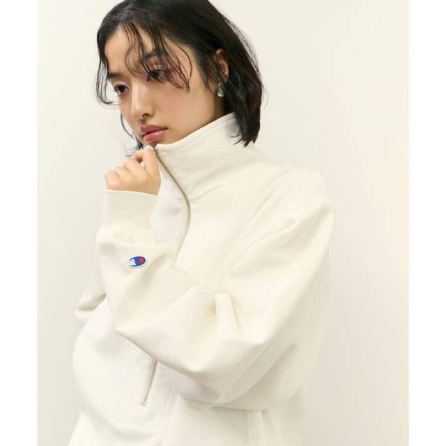 アダムエロペ（ADAM ET ROPE'）/【Champion for ADAM ET ROPE'】別注