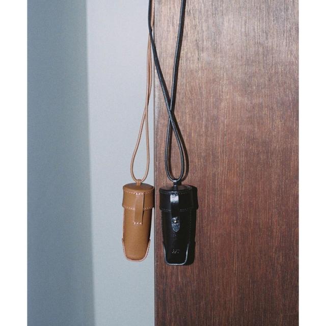 アダムエロペ（ADAM ET ROPE’）/ 【PFT】Lip Charm_2
