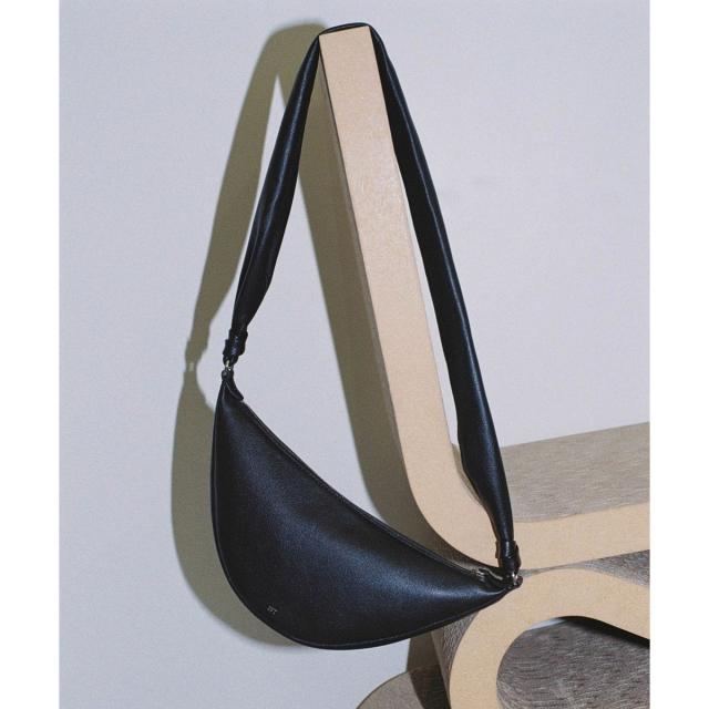 アダムエロペ（ADAM ET ROPE’）/【PFT】Tori Long Shoulder Bag