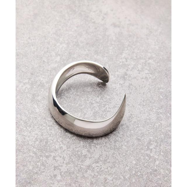 アダムエロペ（ADAM ET ROPE’）/ツイストバングル 7,722円