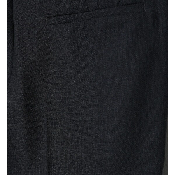 アダムエロペ（ADAM ET ROPE’）/【Scye Clothing】別注 トラウザーズ_4