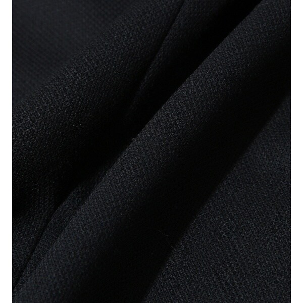 アダムエロペ（ADAM ET ROPE’）/【Scye Clothing】別注 トラウザーズ_5