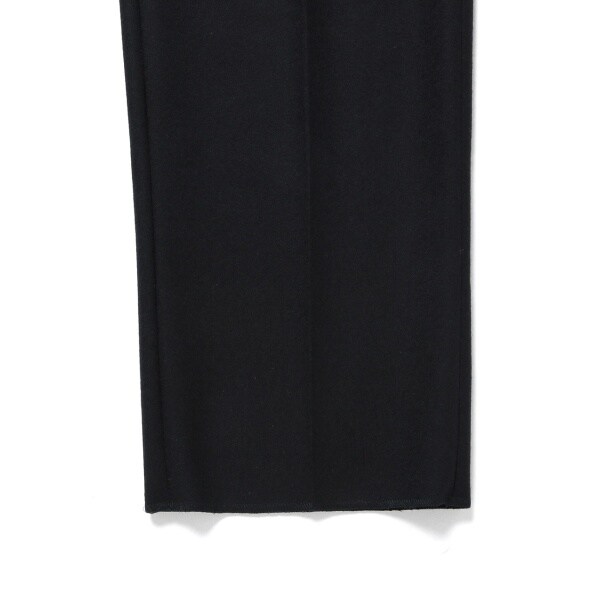 アダムエロペ（ADAM ET ROPE’）/【Scye Clothing】EX Flannel Trousers_7
