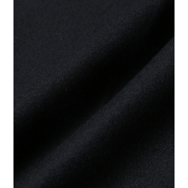 アダムエロペ（ADAM ET ROPE’）/【Scye Clothing】EX Flannel Trousers_9