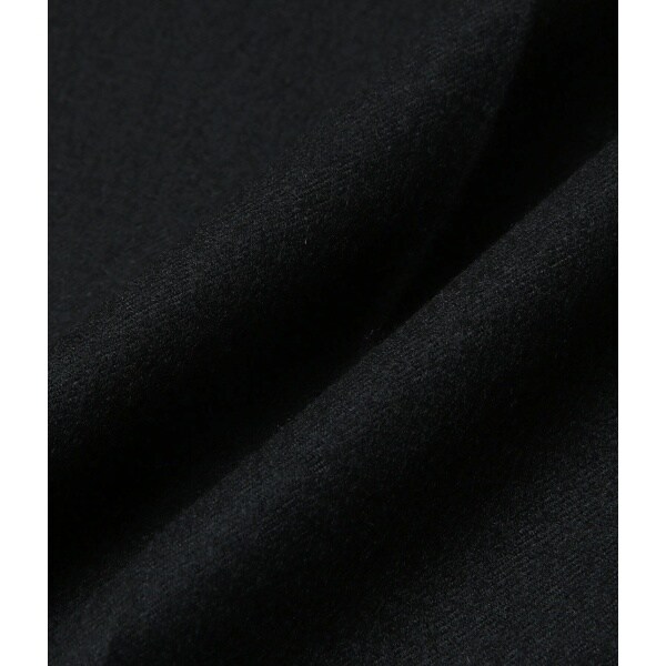 アダムエロペ（ADAM ET ROPE’）/【Scye Clothing】EX Flannel Trousers_10