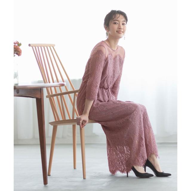 アダムエロペ（ADAM ET ROPE 