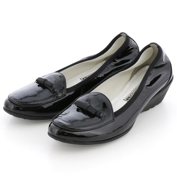 MAISON MARGIELA】パンプス☆ SALE♪ MAISON MARGIELA】パンプス☆ SALE♪