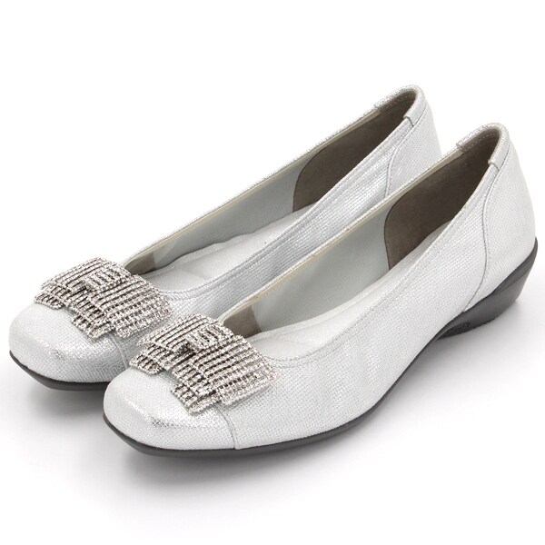 コンポジション9（composition9）/ラインストーンモチーフ