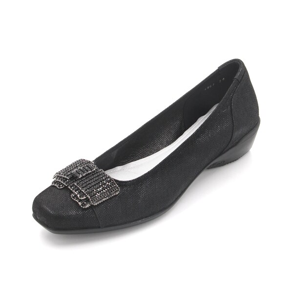 コンポジション9（composition9）/ラインストーンモチーフ