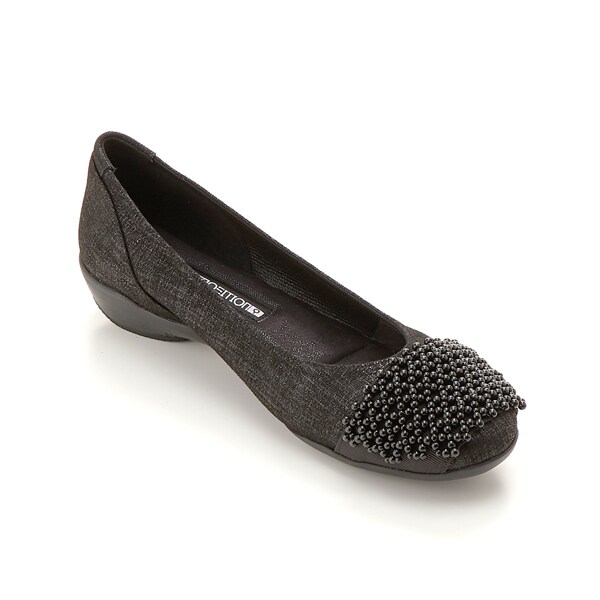 コンポジション9（composition9）/ビーズモチーフスタイリッシュ