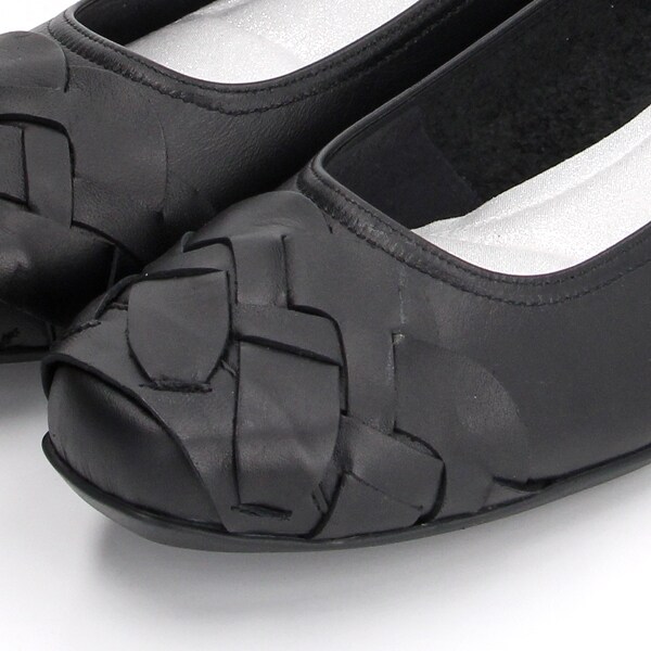 コンポジション9（composition9）/ブレイドモチーフ