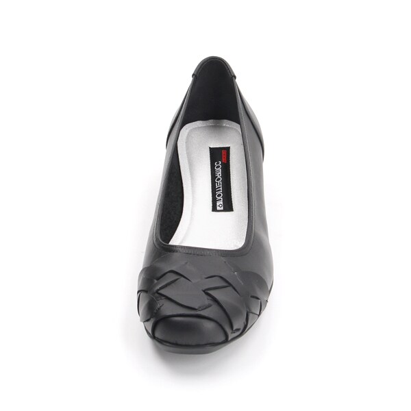 美品　コンポジション9 コンポジション9（composition9）/ブレイドモチーフ