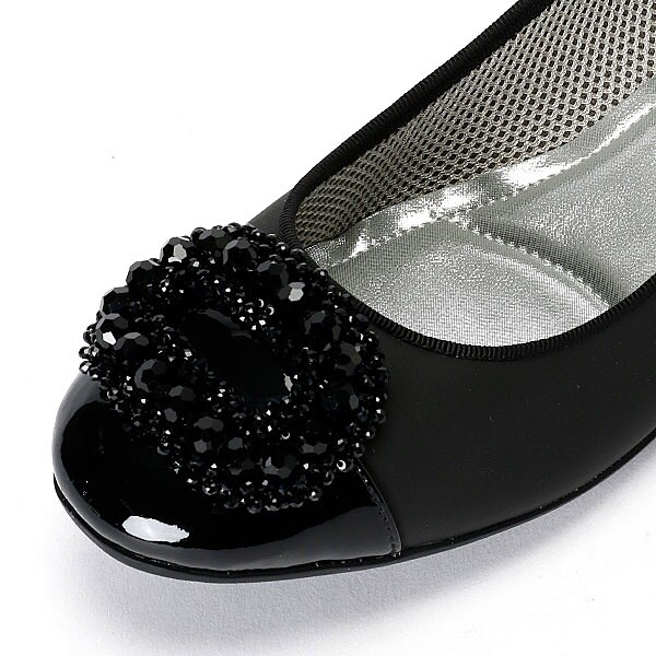 コンポジション9/スタイリッシュコンフォートレイン対応シューズの通販